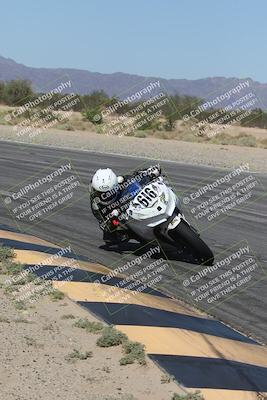 media/Oct-03-2025-CVMA Friday Practice (Fri) [[0c1e57b650]]/3-Racer 2/Session 4- Turn 7 Inside/